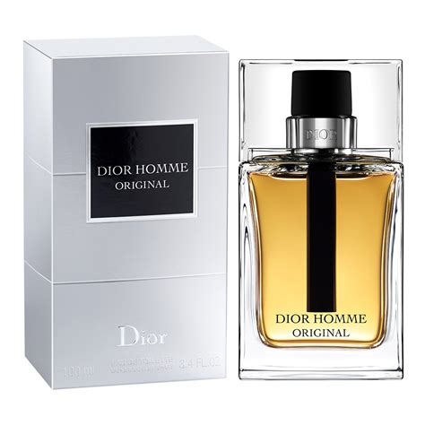 dior homme parfum fragrance buy|dior homme original 2021.